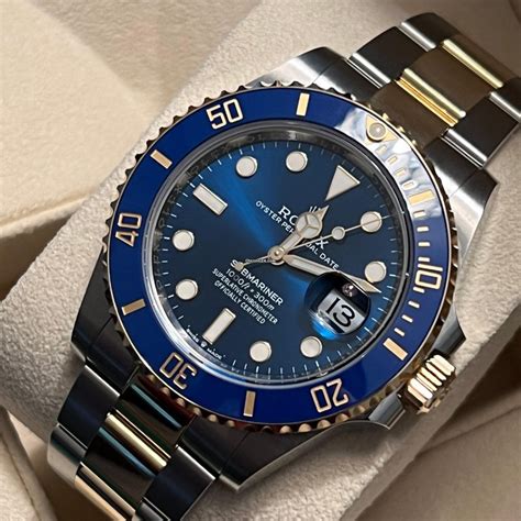 rolex submariner stockholm|Rolex Submariner price list.